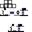 Texture for afjh