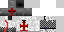 Texture for guy
