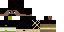 Texture for milhouse