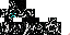 Texture for blacked-whit person(fixed)