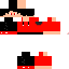 Texture for NICKGAME REVERSO