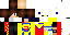 Texture for MAxxx