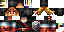 Texture for ultragames0 dark link modo evil
