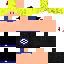 Texture for Carlos_Pecad0r
