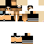 Texture for uiu