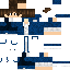 Texture for DJOADAD
