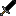 Texture for Epicsword