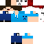 Texture for noob