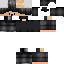 Texture for timuschcrafter