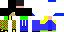 Texture for sdgerfd