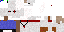 Texture for NeoWolf