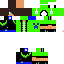 Texture for Thelisan303
