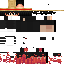 Texture for rrr