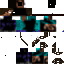 Texture for TNT