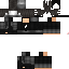 Texture for sasukey