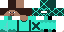 Texture for char