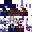 Texture for optimus prime transformers interstellar