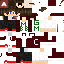 Texture for _CallMeFinn_