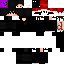 Texture for vitor noel