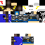 Texture for X-Tex