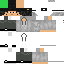 Texture for iachoo