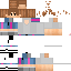 Texture for AAAAAAAA