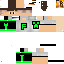Texture for FogartyFox