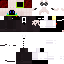 Texture for Pablo