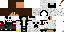 Texture for :(