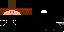 Texture for DeadMaster