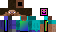 Texture for lolex