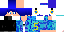 Texture for koonjung