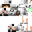 Texture for dgdr