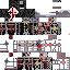 Texture for 335566