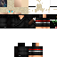Texture for lukeplay