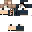 Texture for apap
