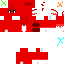 Texture for leetest8
