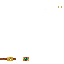Texture for часы