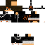 Texture for Neomeinx-Stealth