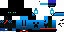 Texture for asd