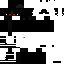 Texture for Badlion