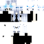 Texture for MAHI3