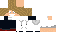 Texture for miko7