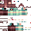 Texture for undertale