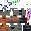 Texture for keegooner