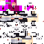 Texture for GMNGHJ