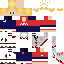 Texture for moi