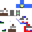 Texture for BigFirstSimon