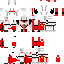 Texture for jetfire
