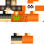 Texture for пп
